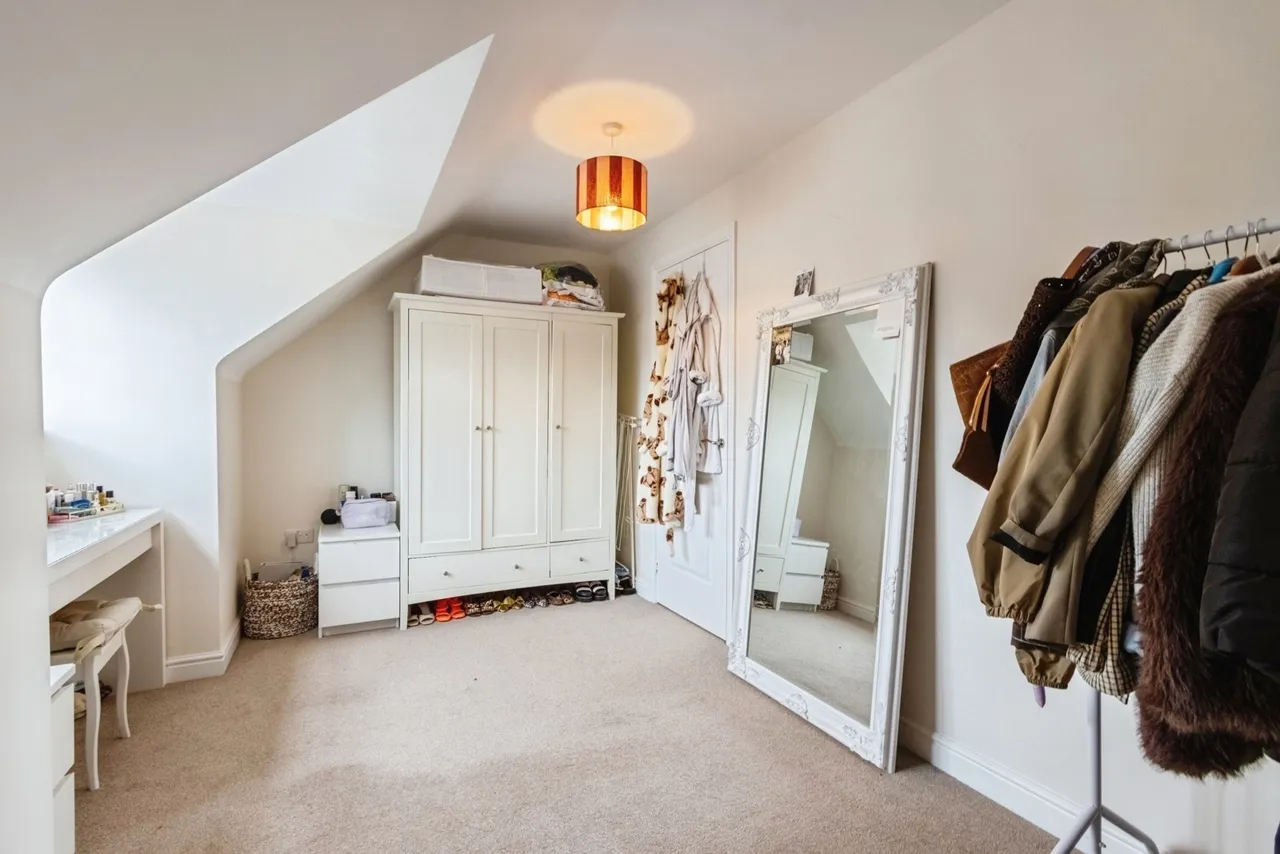 Butler Way, Wakefield, West Yorkshire, WF1, photo 15