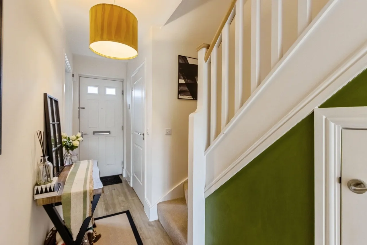 Butler Way, Wakefield, West Yorkshire, WF1, photo 5