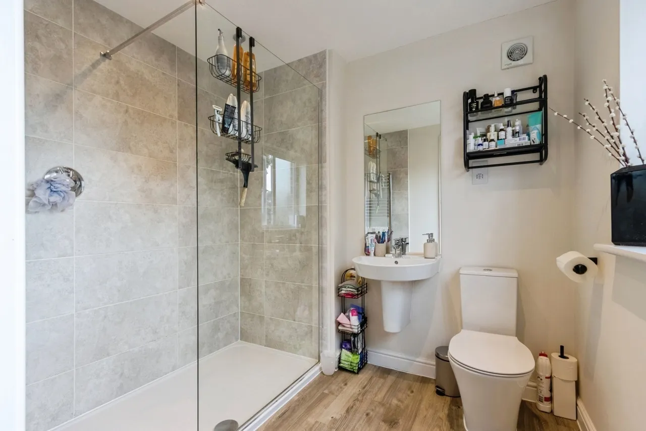Butler Way, Wakefield, West Yorkshire, WF1, photo 12