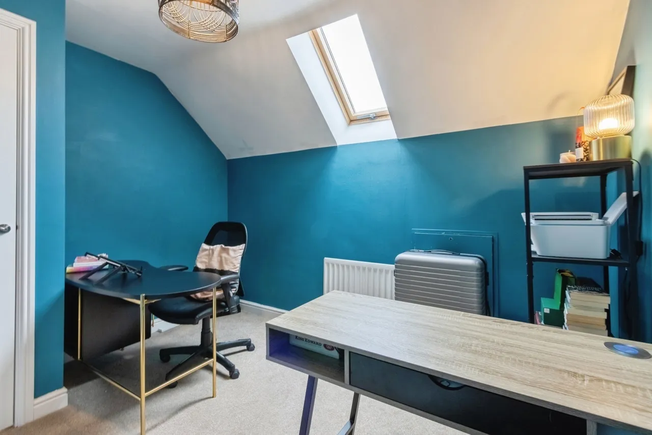 Butler Way, Wakefield, West Yorkshire, WF1, photo 14