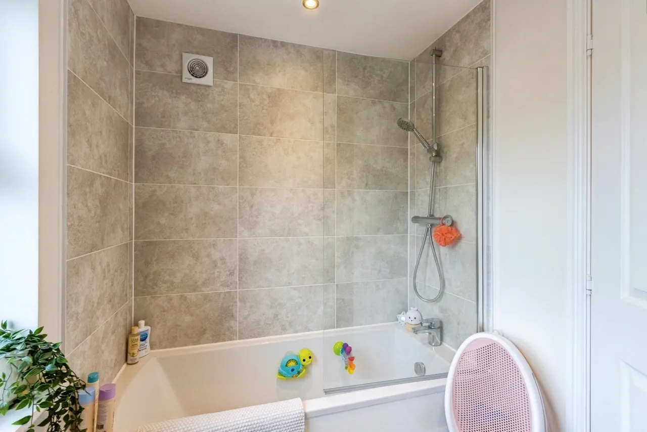 Butler Way, Wakefield, West Yorkshire, WF1, photo 16