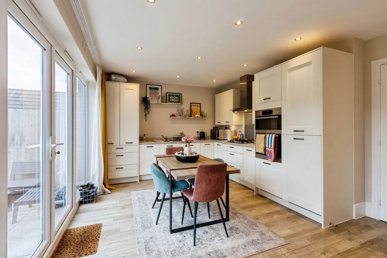 Butler Way, Wakefield, West Yorkshire, WF1, photo 3