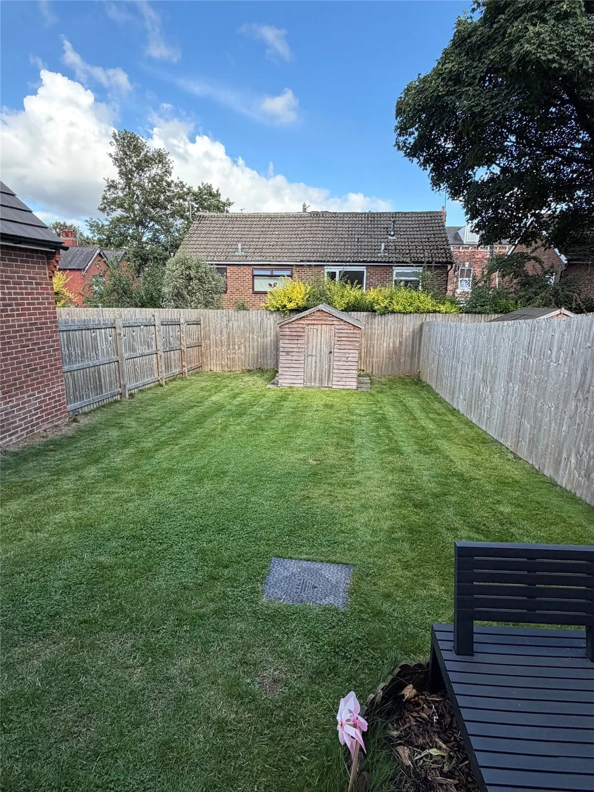 Butler Way, Wakefield, West Yorkshire, WF1, photo 23