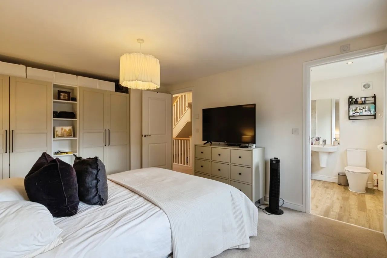 Butler Way, Wakefield, West Yorkshire, WF1, photo 11