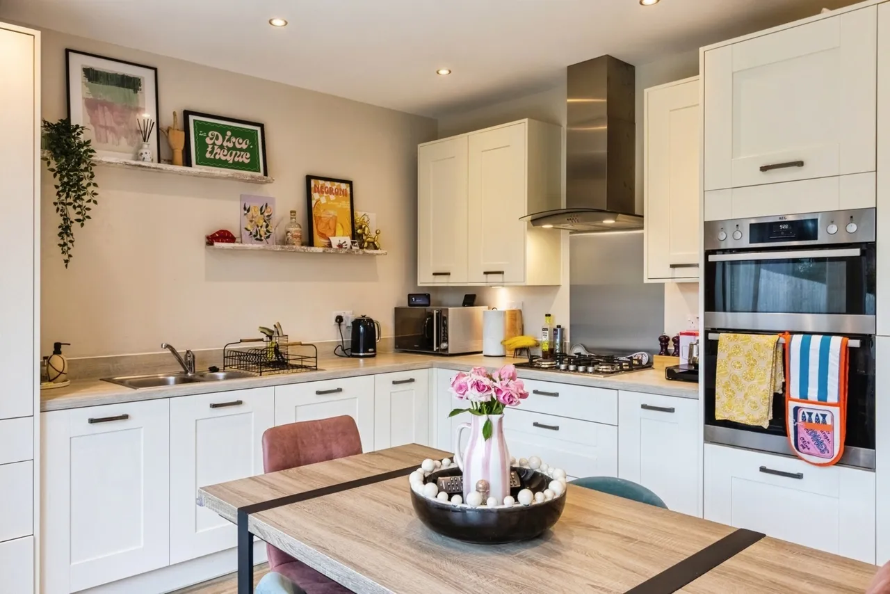 Butler Way, Wakefield, West Yorkshire, WF1, photo 9