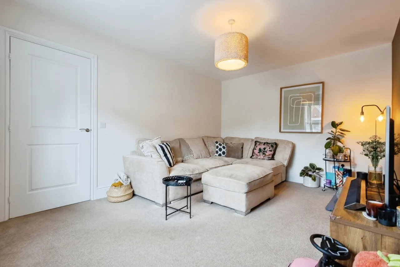 Butler Way, Wakefield, West Yorkshire, WF1, photo 6