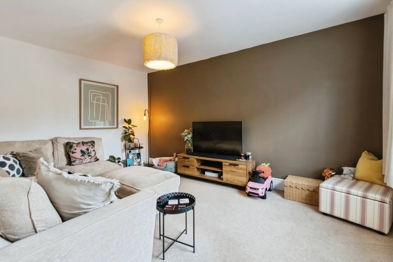 Butler Way, Wakefield, West Yorkshire, WF1, photo 7