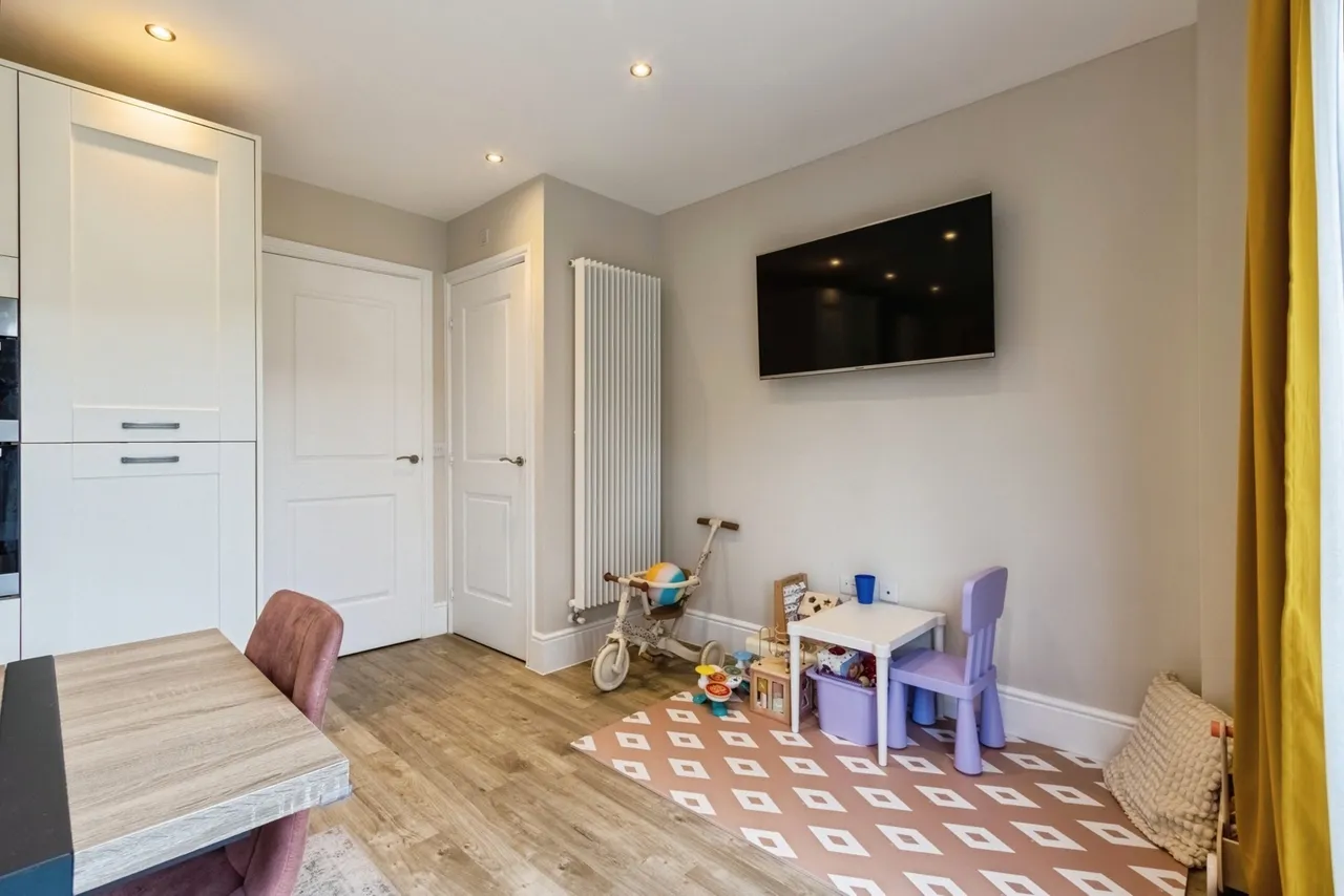 Butler Way, Wakefield, West Yorkshire, WF1, photo 8