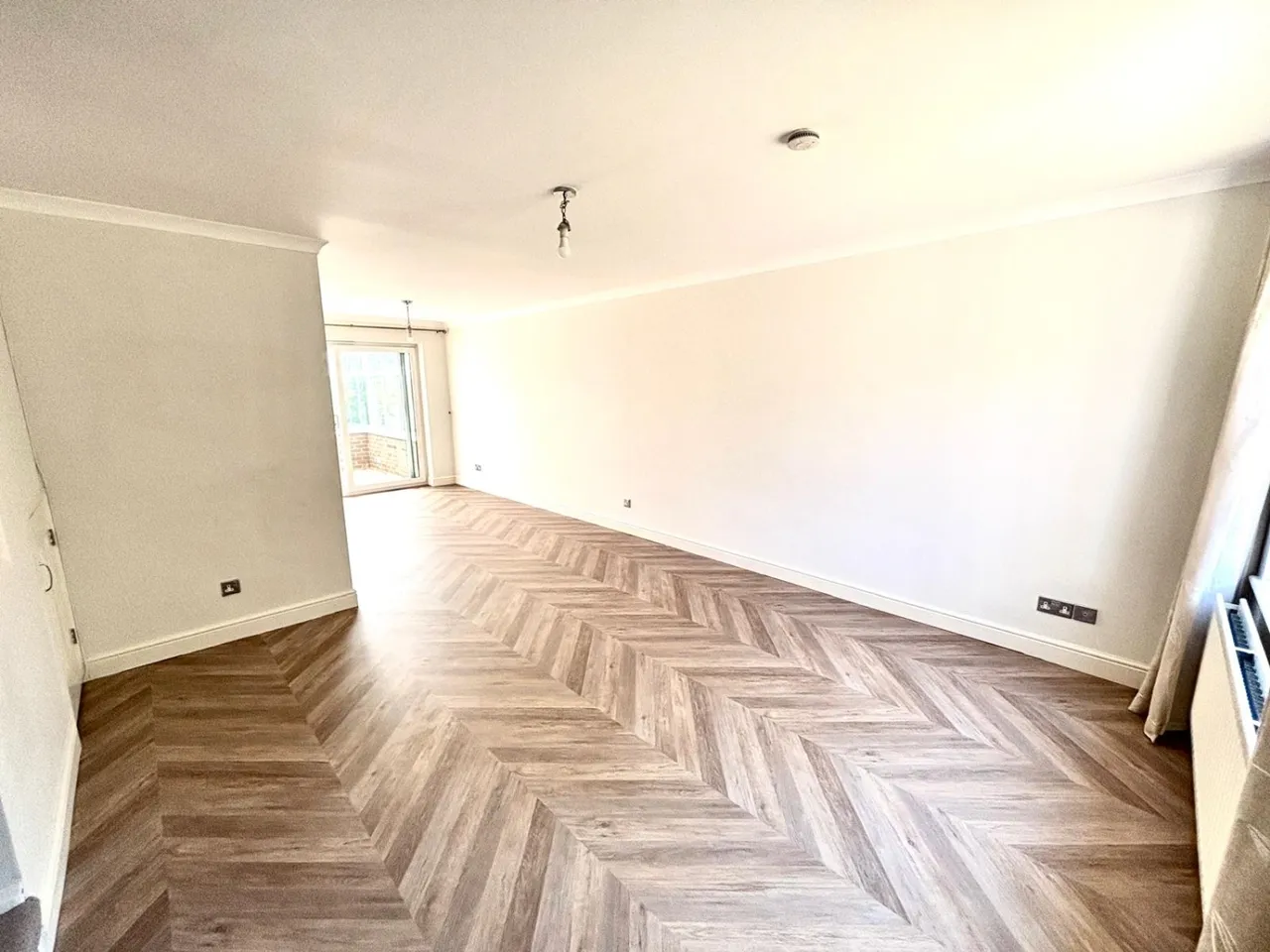 Eton Court Surrey Staines-upon-Thames, TW18, photo 2