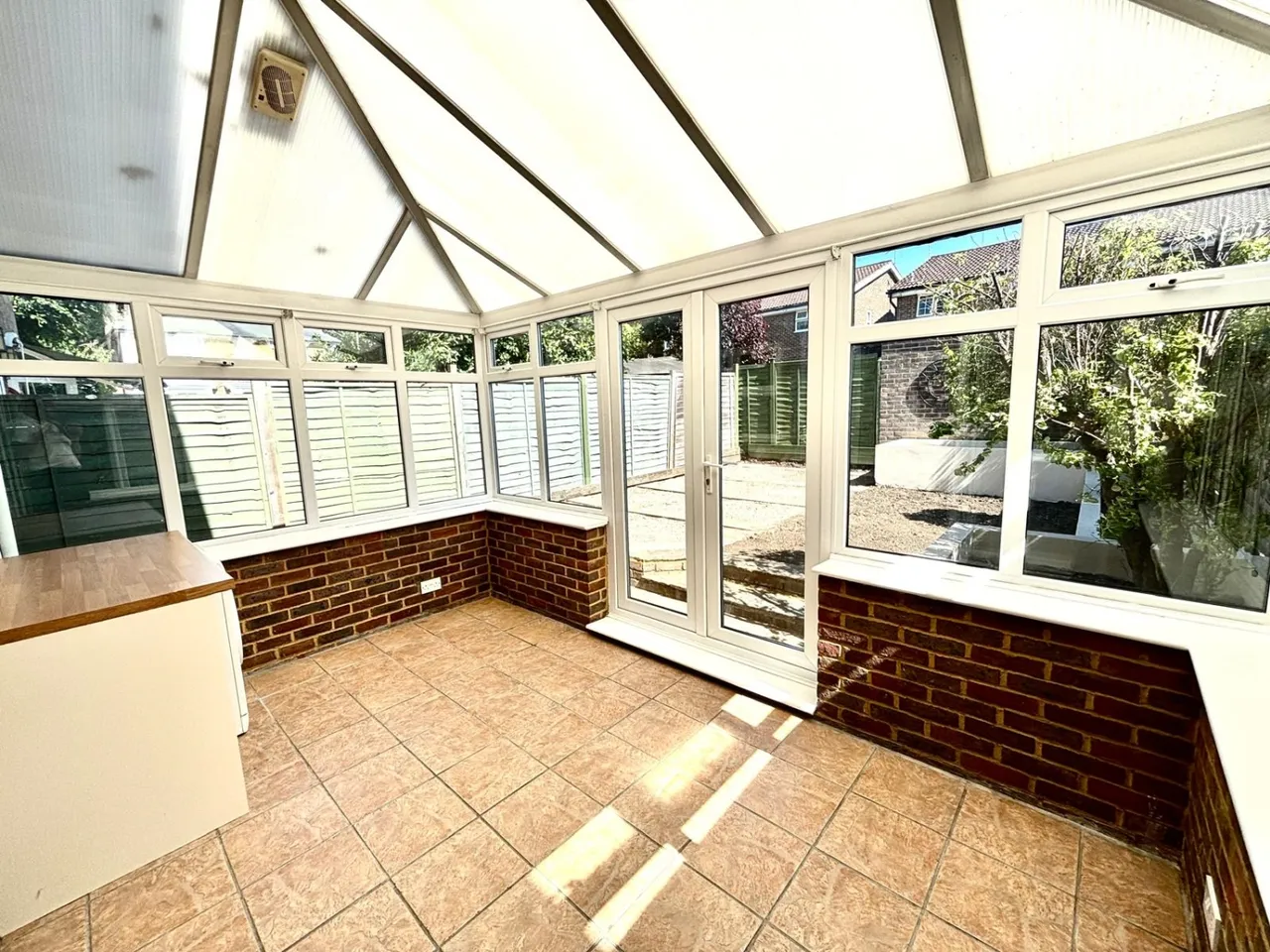 Eton Court Surrey Staines-upon-Thames, TW18, photo 6