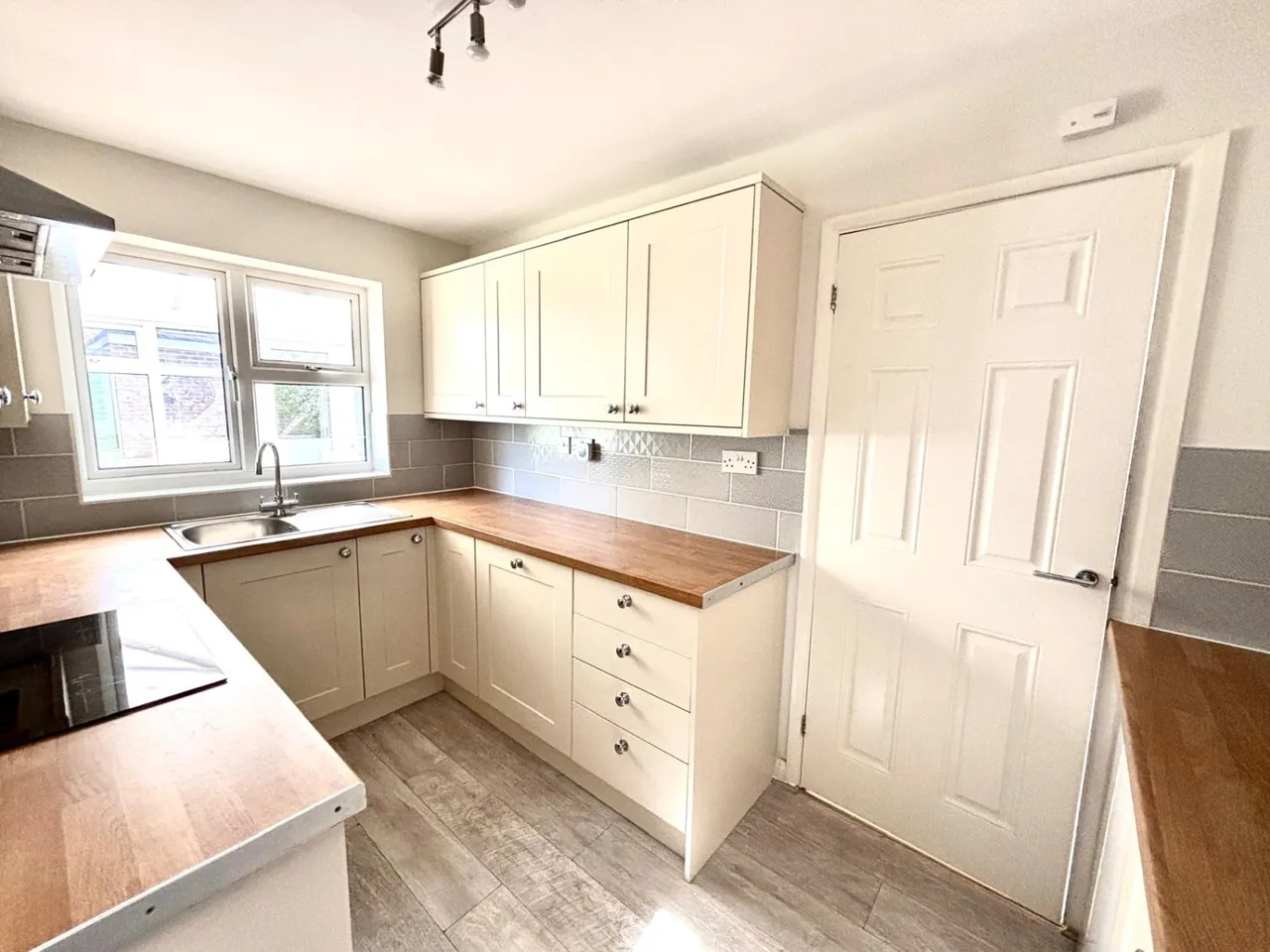 Eton Court Surrey Staines-upon-Thames, TW18, photo 5
