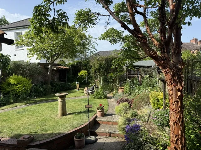 Bracondale, Norwich, NR1, photo 17