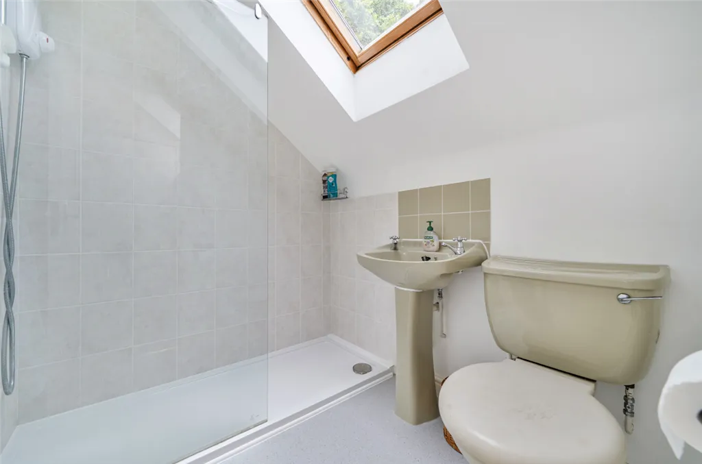 Bracondale, Norwich, NR1, photo 15