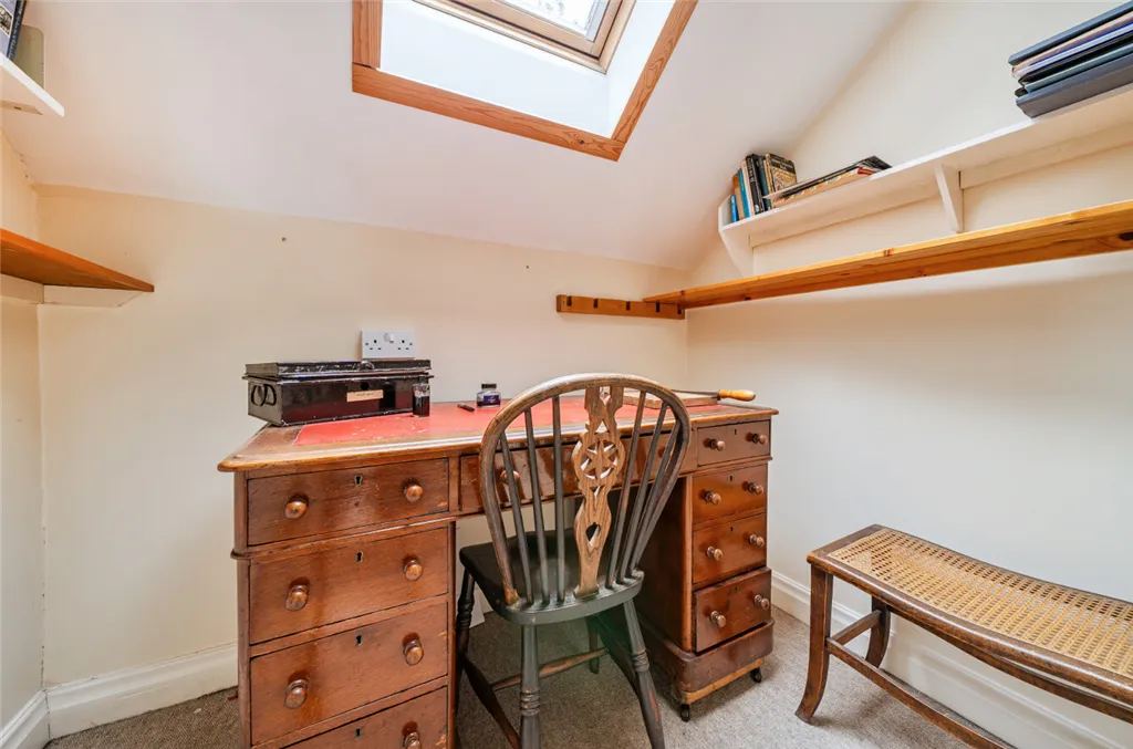Bracondale, Norwich, NR1, photo 14