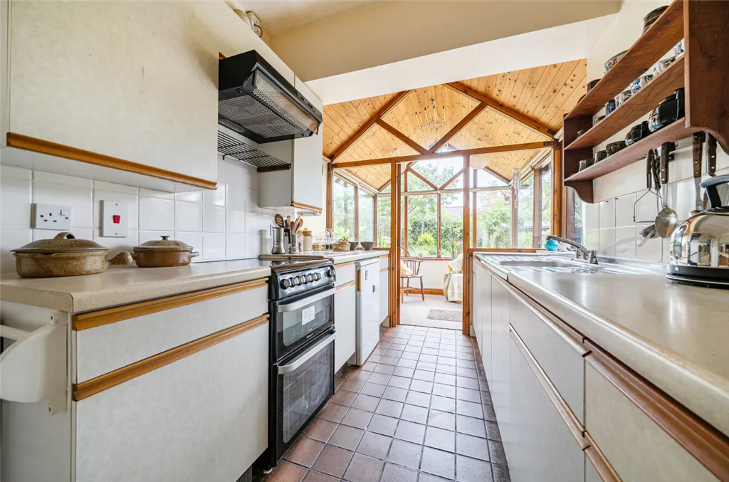 Bracondale, Norwich, NR1, photo 6