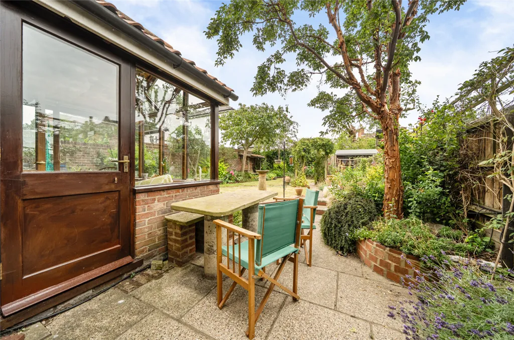 Bracondale, Norwich, NR1, photo 18