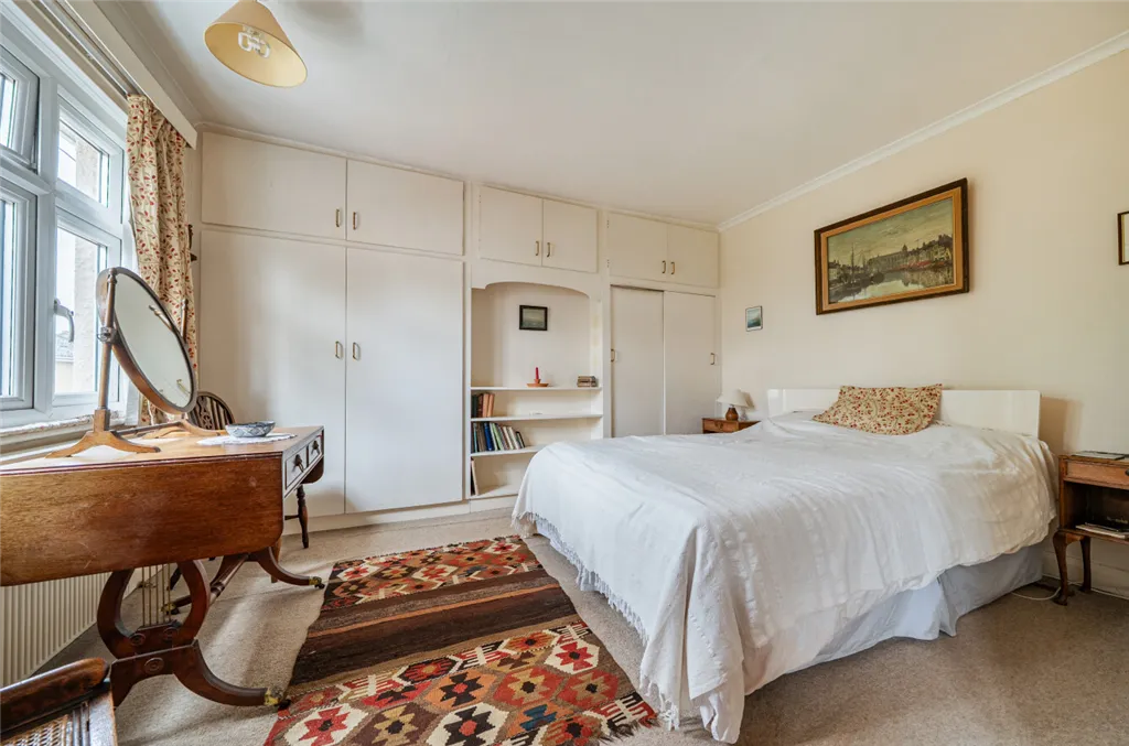 Bracondale, Norwich, NR1, photo 12