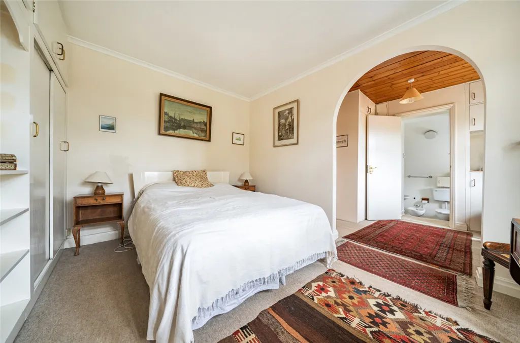Bracondale, Norwich, NR1, photo 11