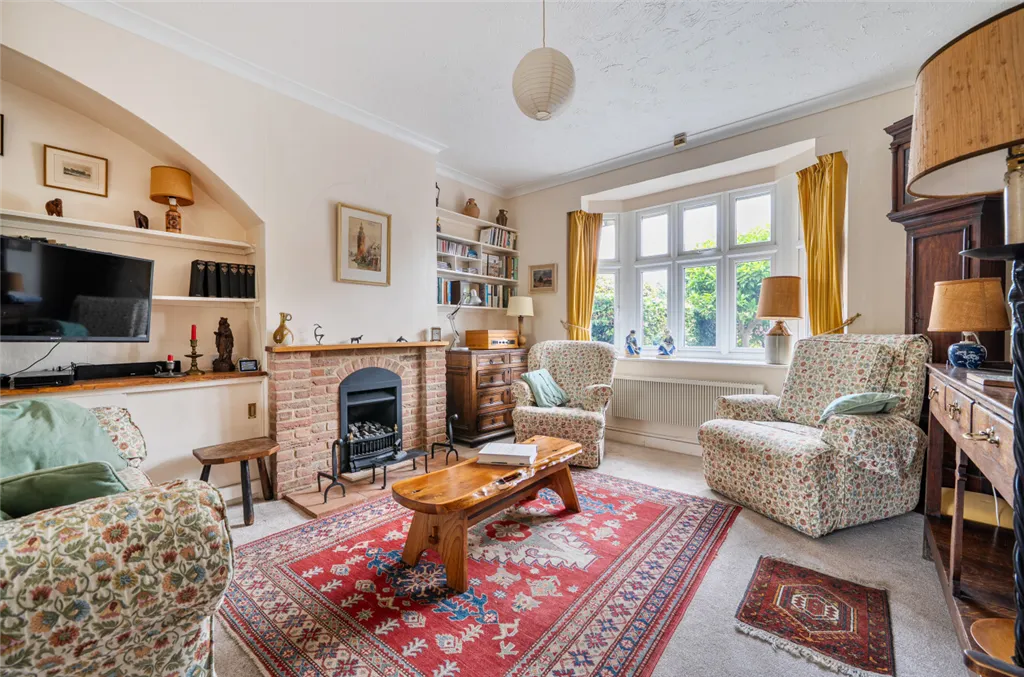 Bracondale, Norwich, NR1, photo 3