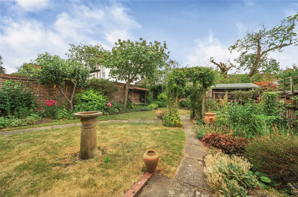 Bracondale, Norwich, NR1, photo 22