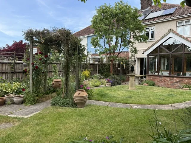 Bracondale, Norwich, NR1, photo 21