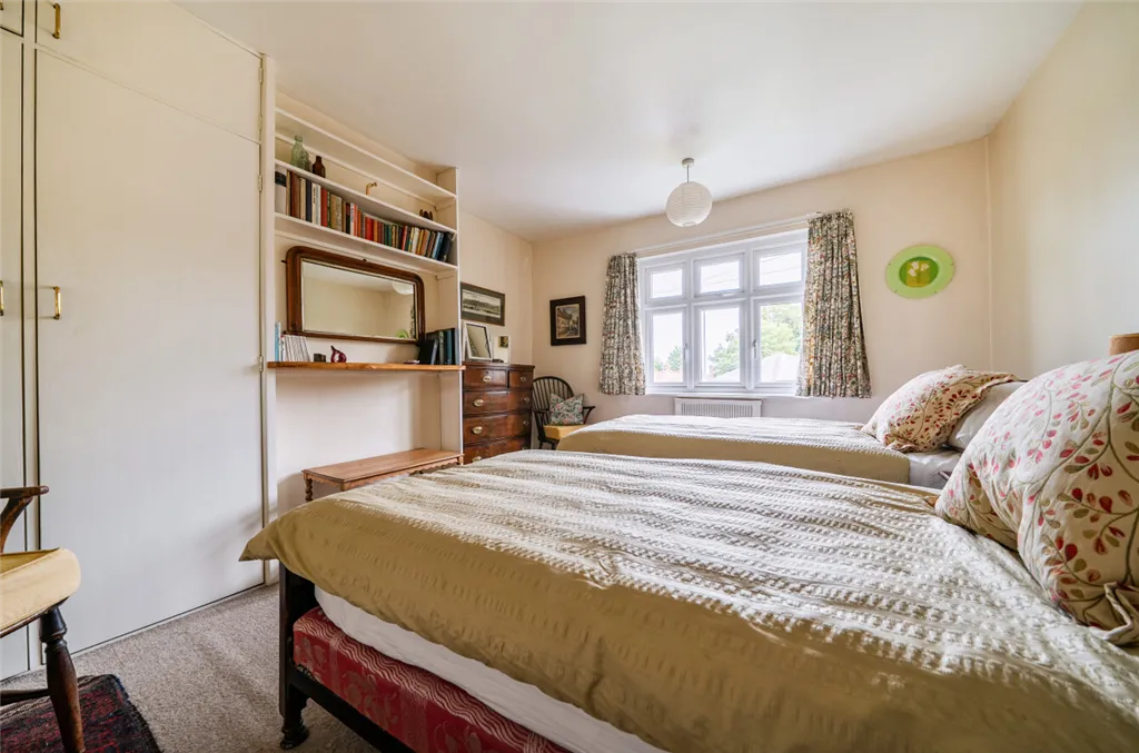 Bracondale, Norwich, NR1, photo 10