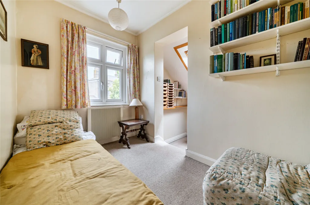 Bracondale, Norwich, NR1, photo 13