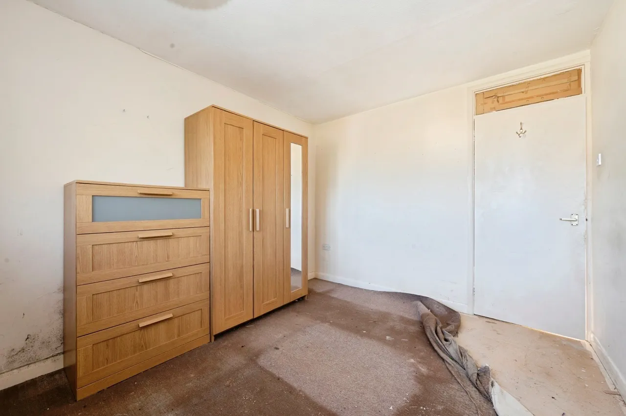 Knowle Crescent, Kingsclere, RG20, photo 12