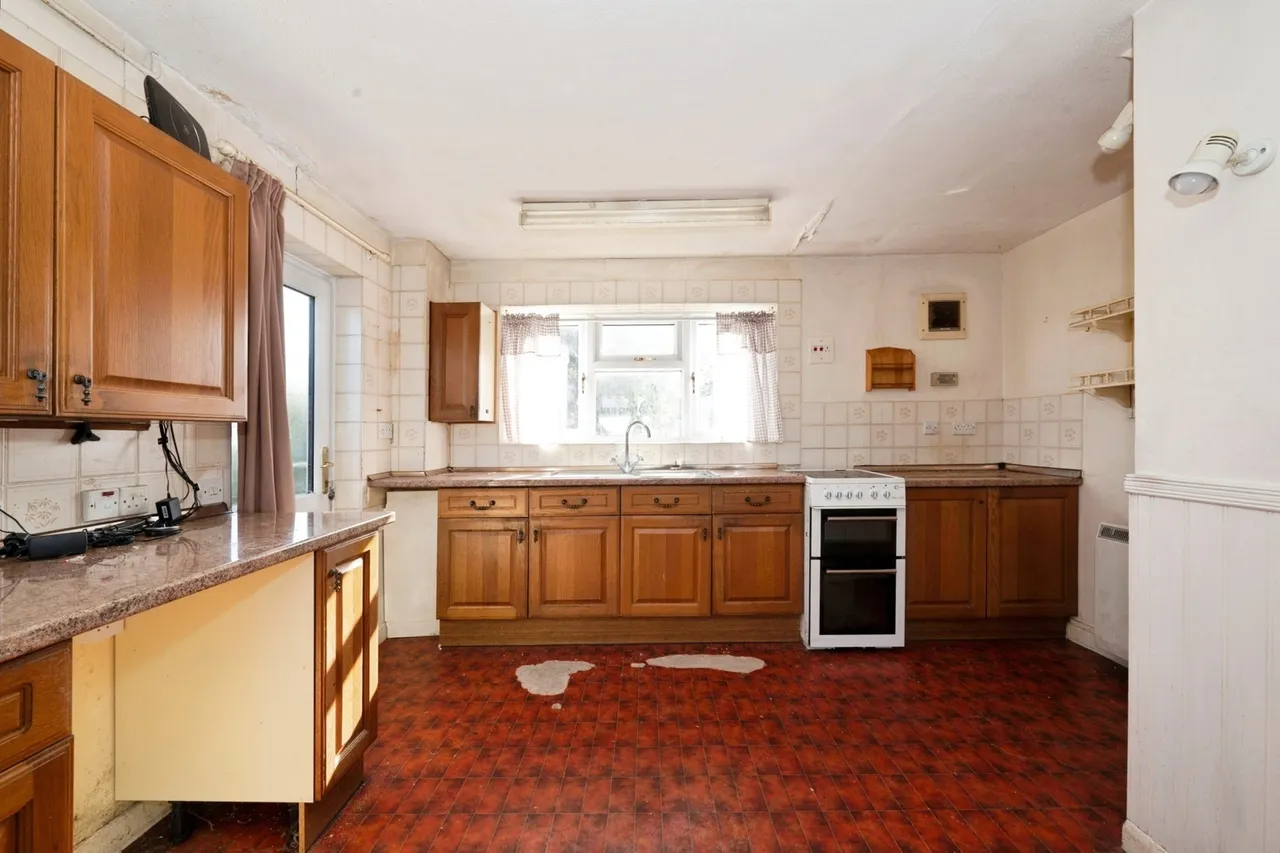 Knowle Crescent, Kingsclere, RG20, photo 4