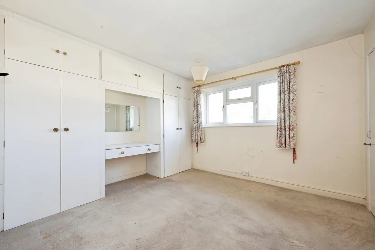 Knowle Crescent, Kingsclere, RG20, photo 15
