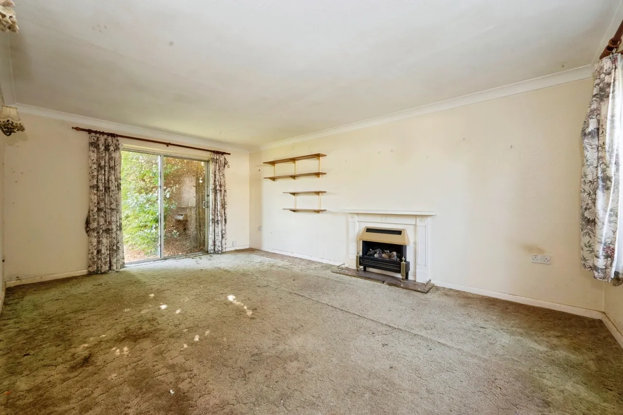 Knowle Crescent, Kingsclere, RG20, photo 5