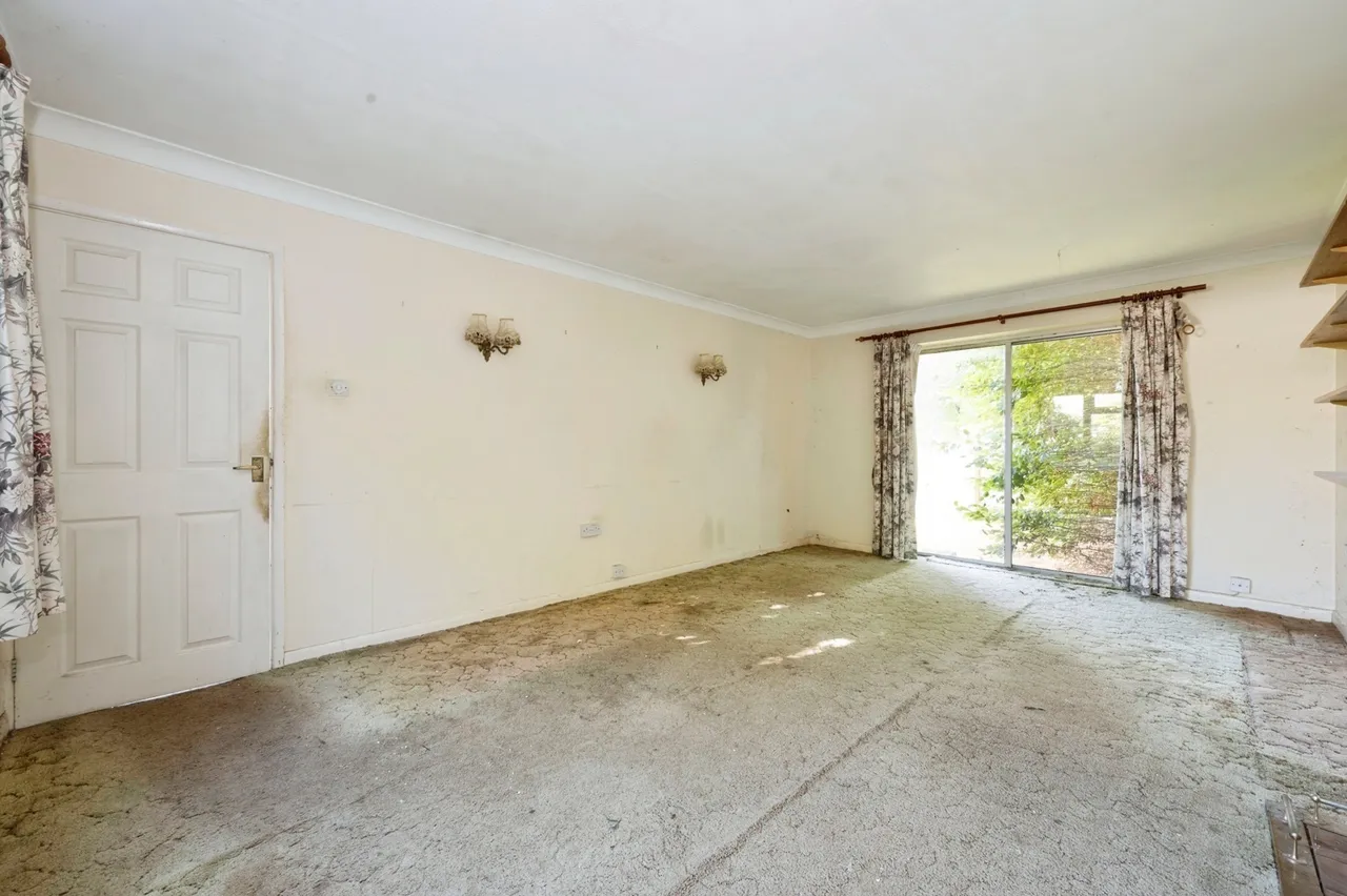 Knowle Crescent, Kingsclere, RG20, photo 6