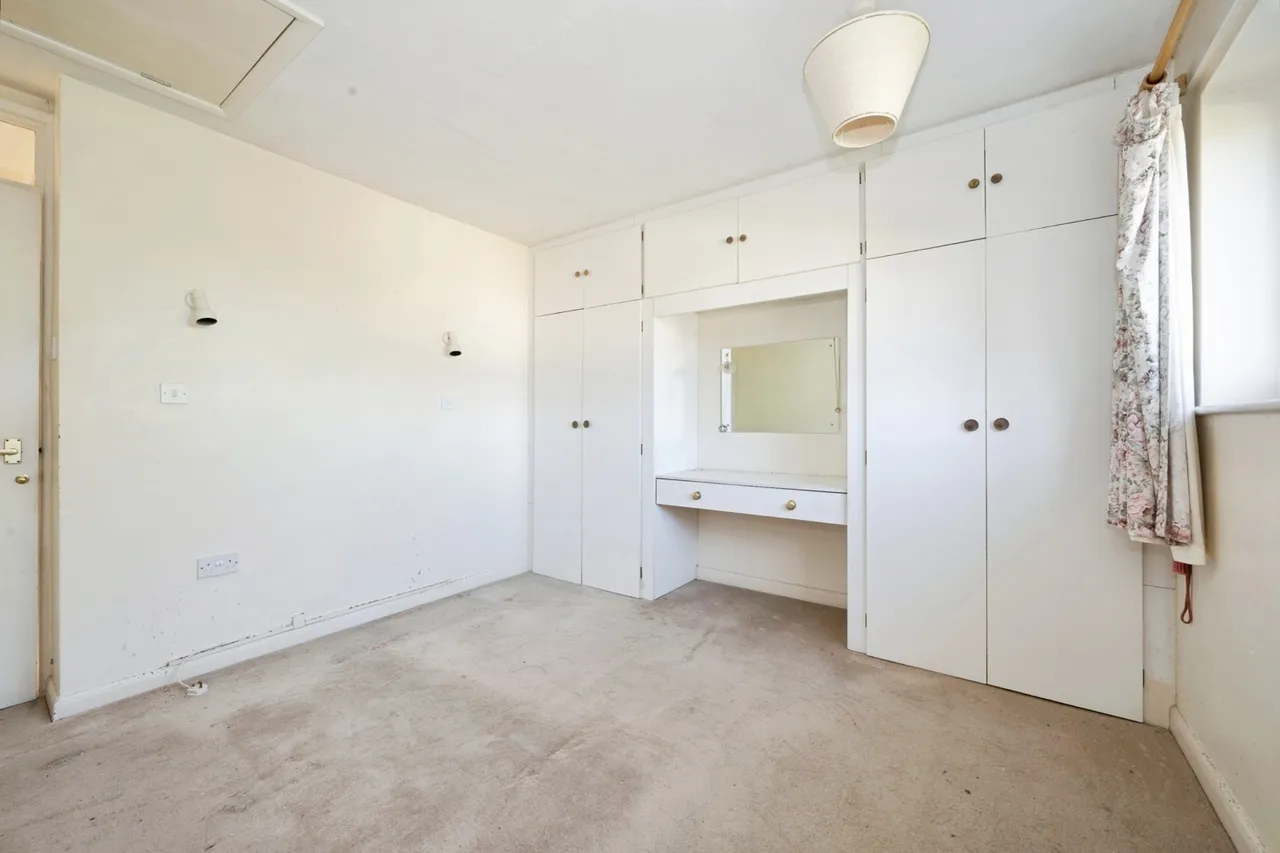 Knowle Crescent, Kingsclere, RG20, photo 7