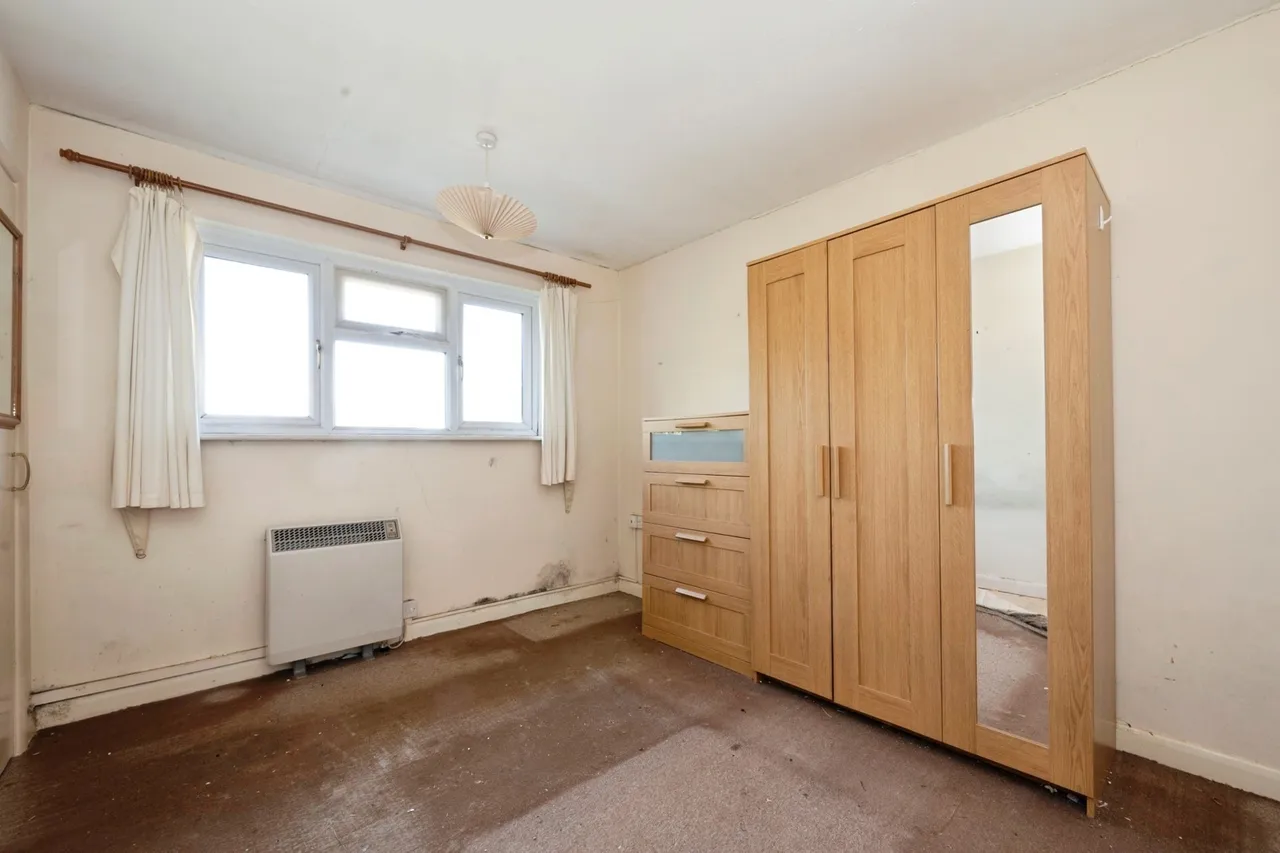 Knowle Crescent, Kingsclere, RG20, photo 11