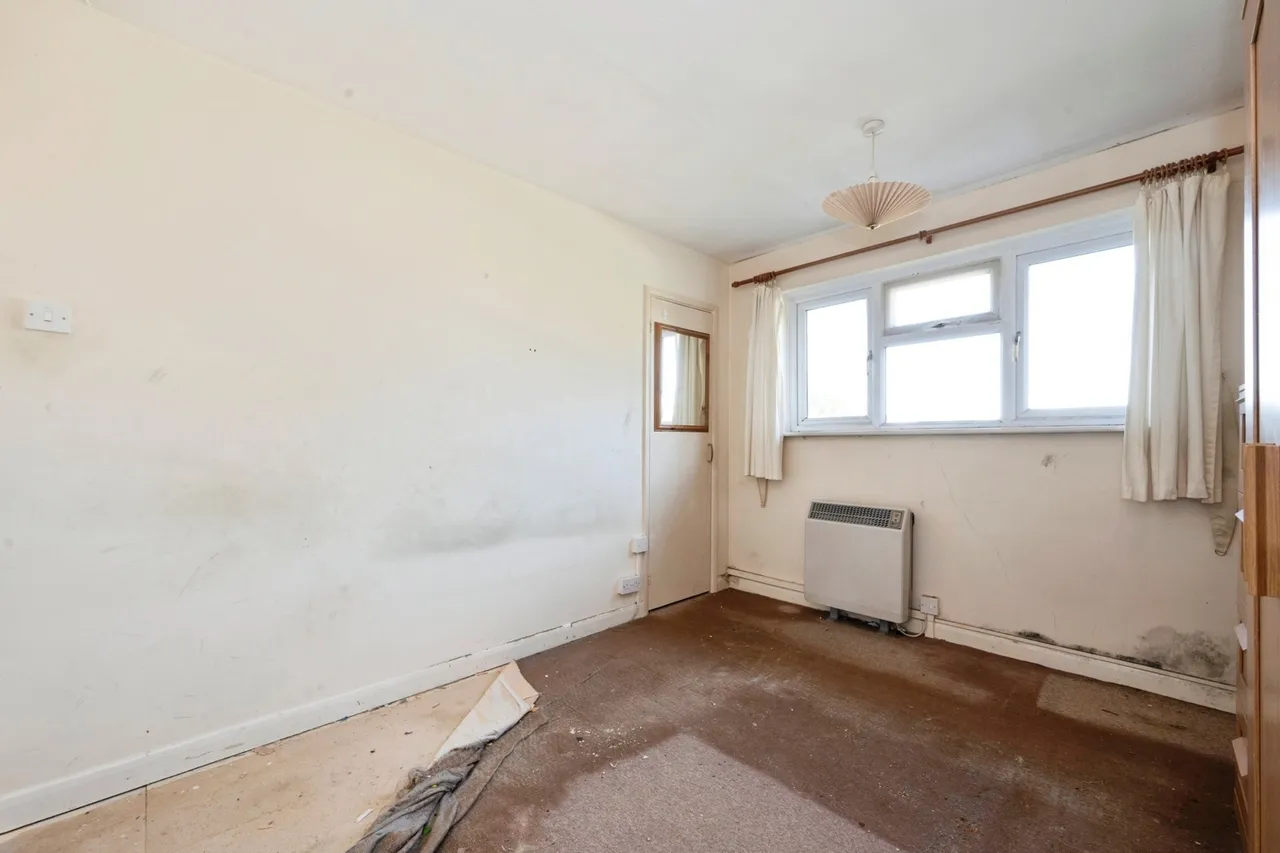 Knowle Crescent, Kingsclere, RG20, photo 16