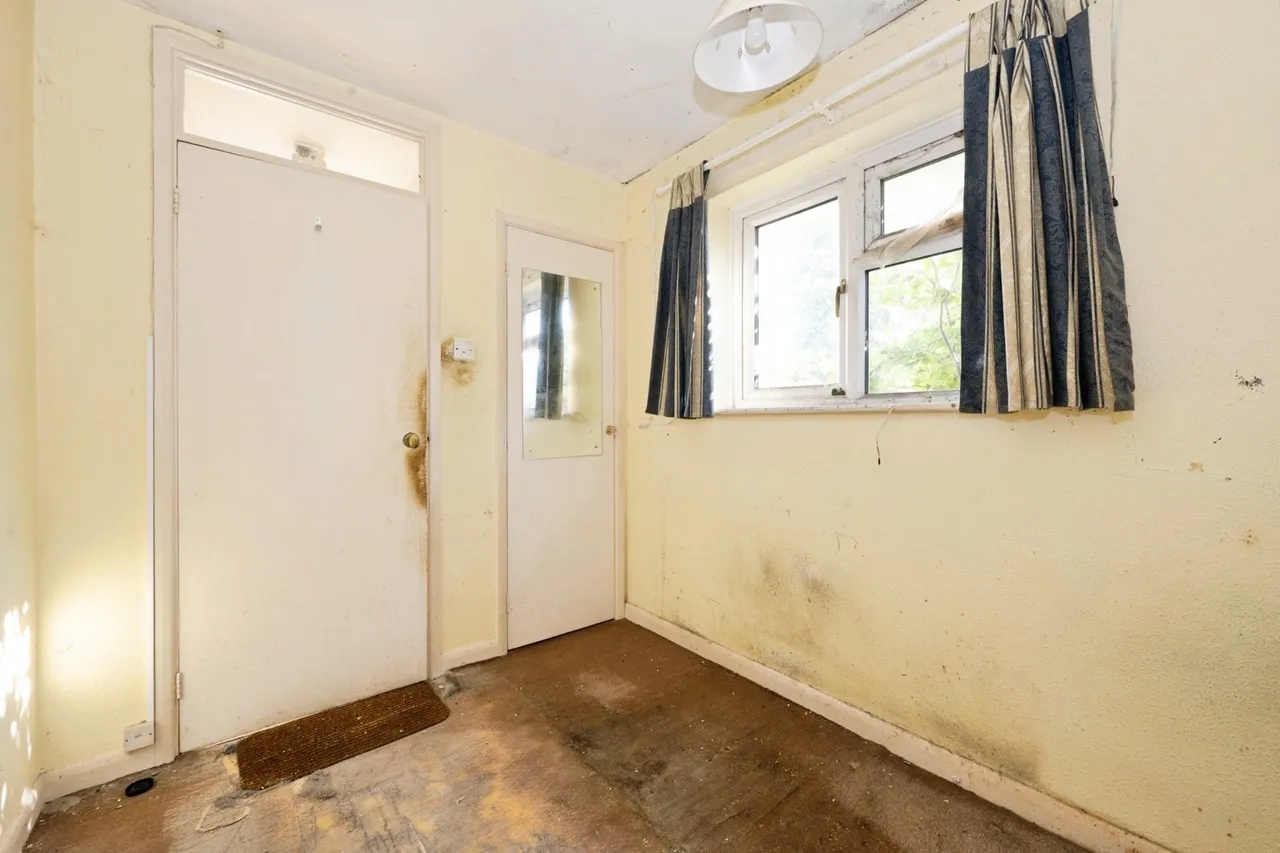 Knowle Crescent, Kingsclere, RG20, photo 14