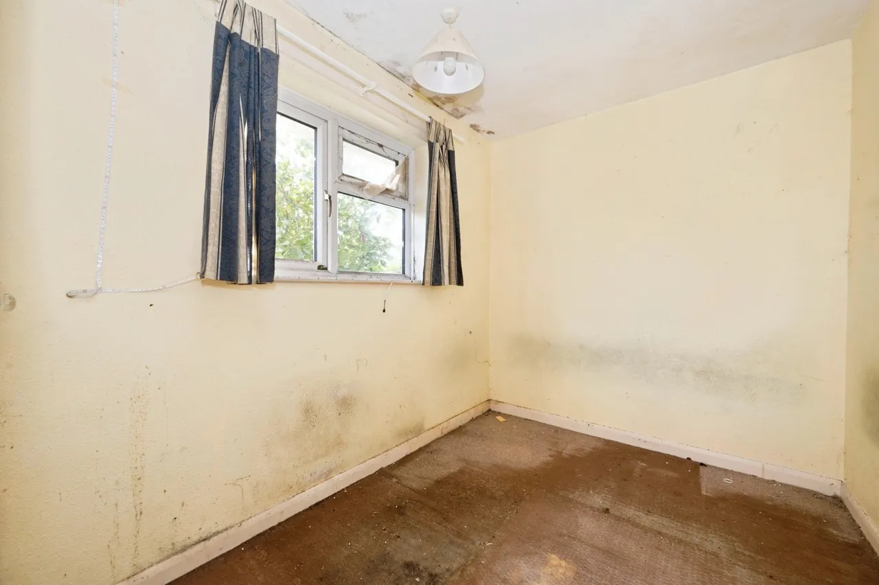 Knowle Crescent, Kingsclere, RG20, photo 13