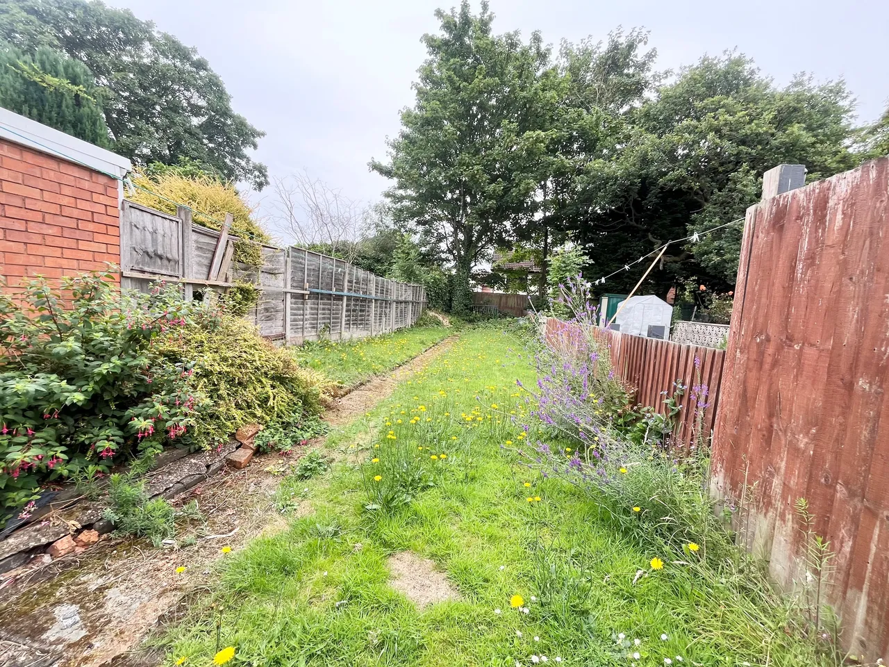 Douglas Road, Acocks Green, B27, photo 7