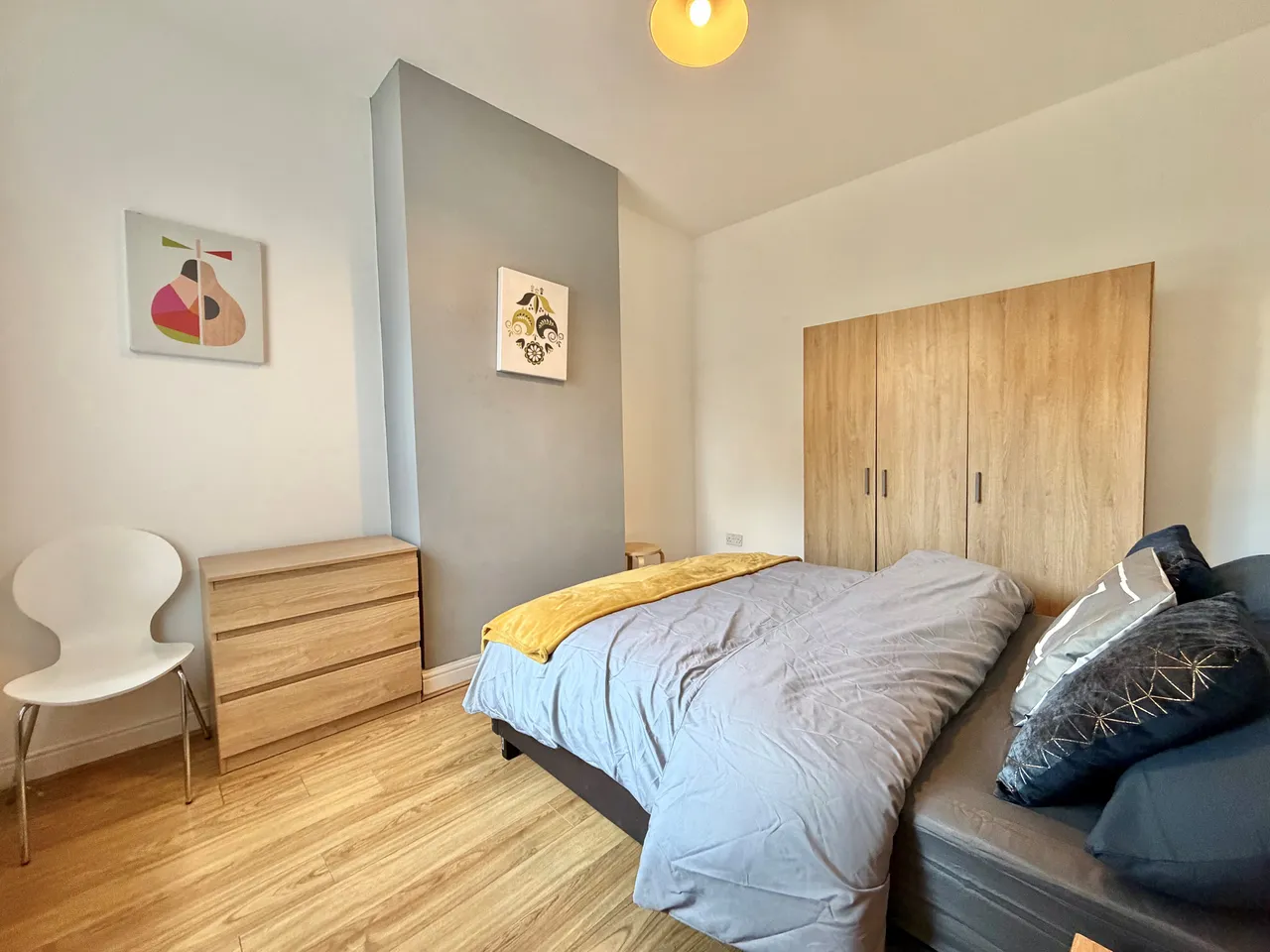Douglas Road, Acocks Green, B27, photo 3