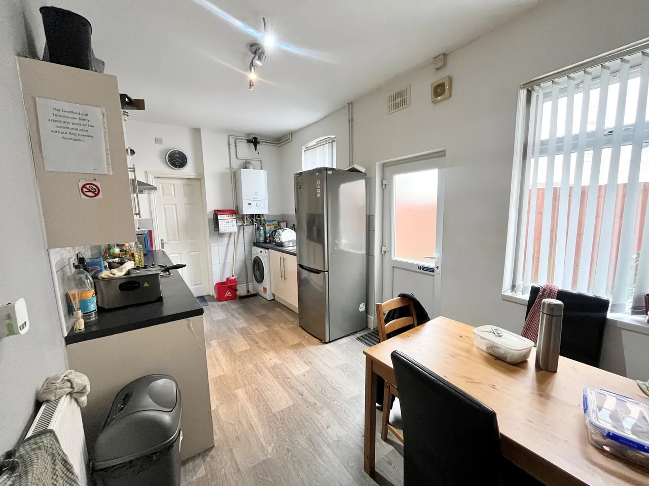 Douglas Road, Acocks Green, B27, photo 6