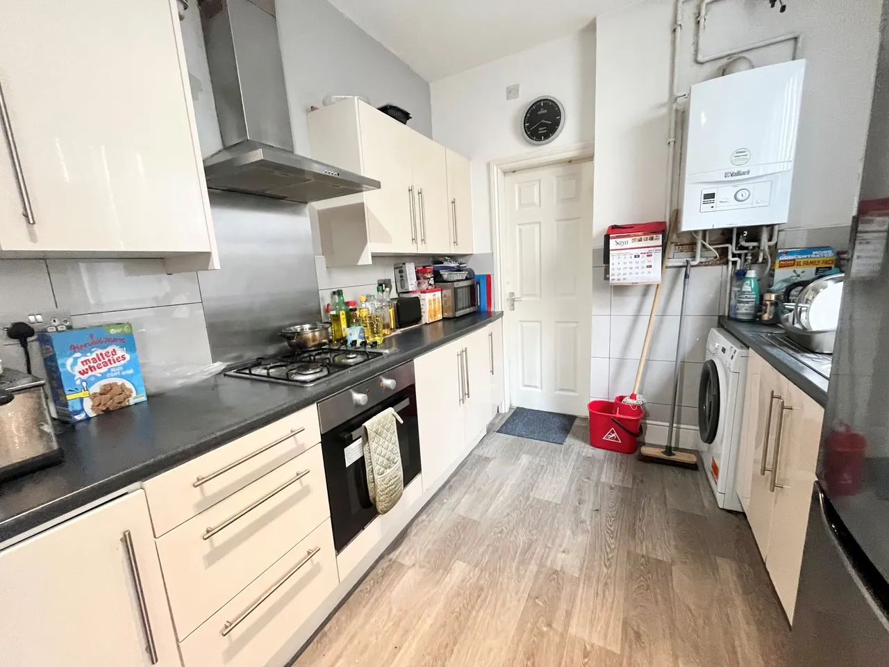 Douglas Road, Acocks Green, B27, photo 5