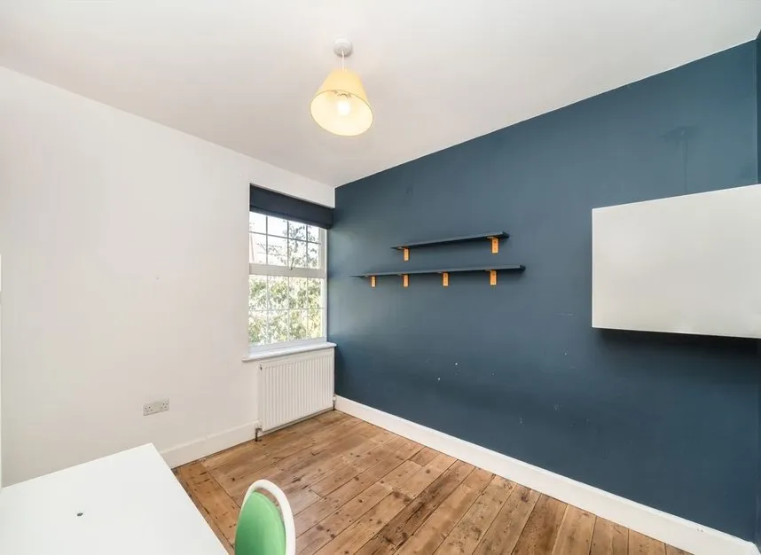Waynflete Street, Earlsfield, SW18, photo 6