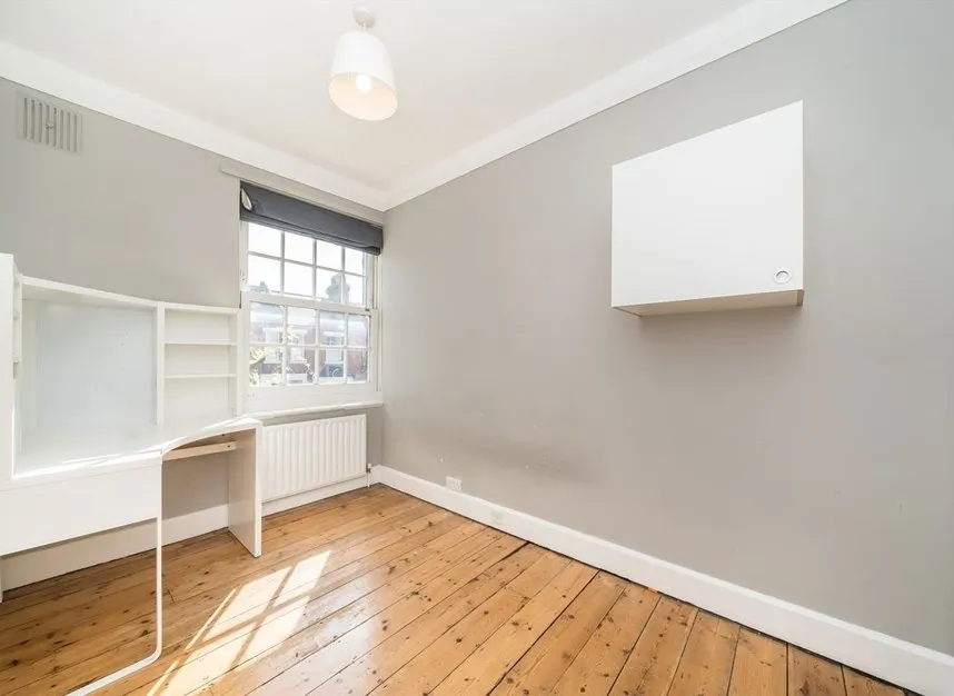 Waynflete Street, Earlsfield, SW18, photo 5