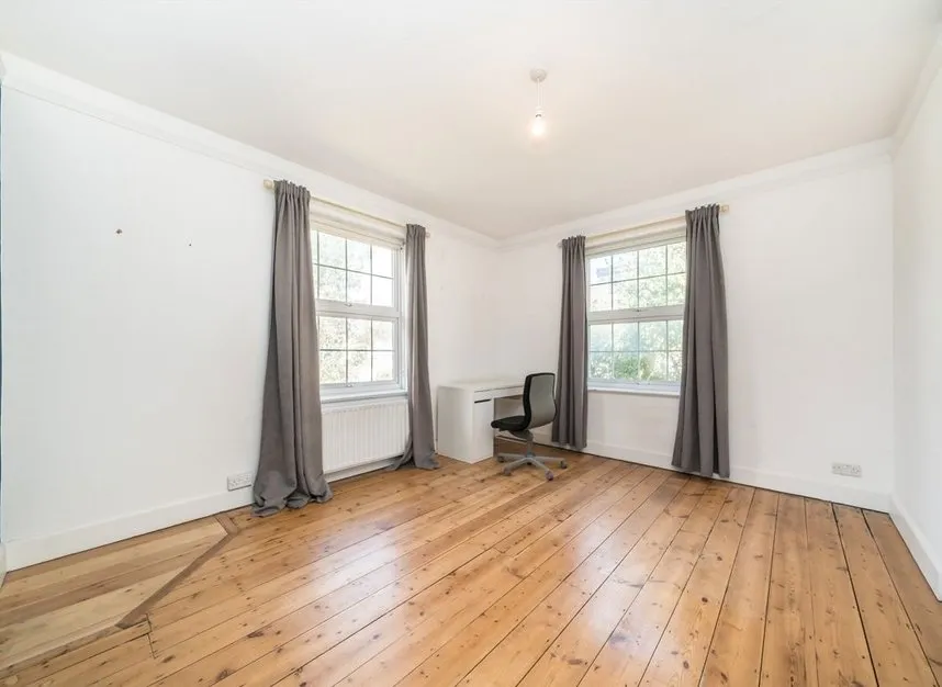 Waynflete Street, Earlsfield, SW18, photo 4