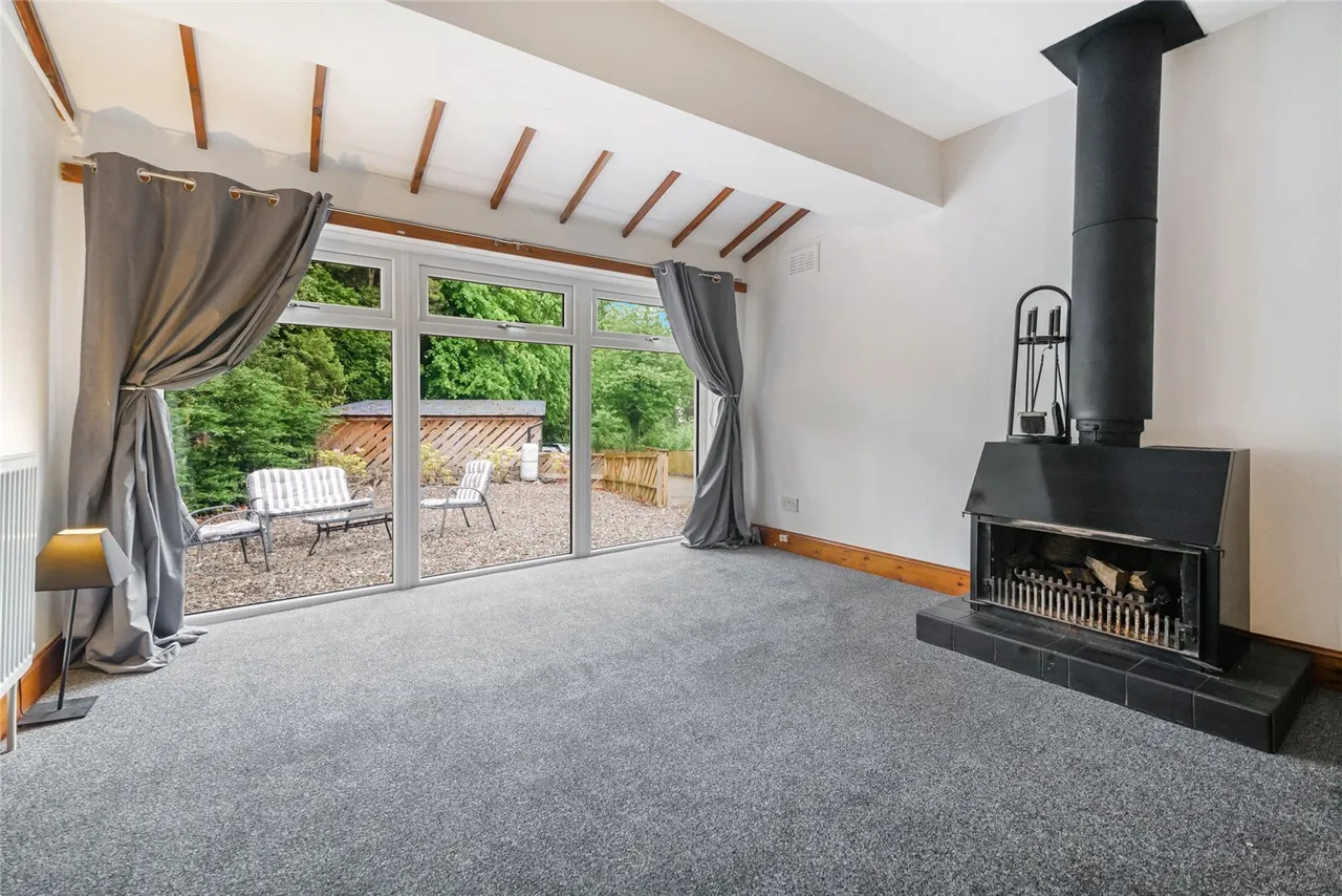 Pier Road, Rhu, Helensburgh, Argyll and Bute, G84, photo 3