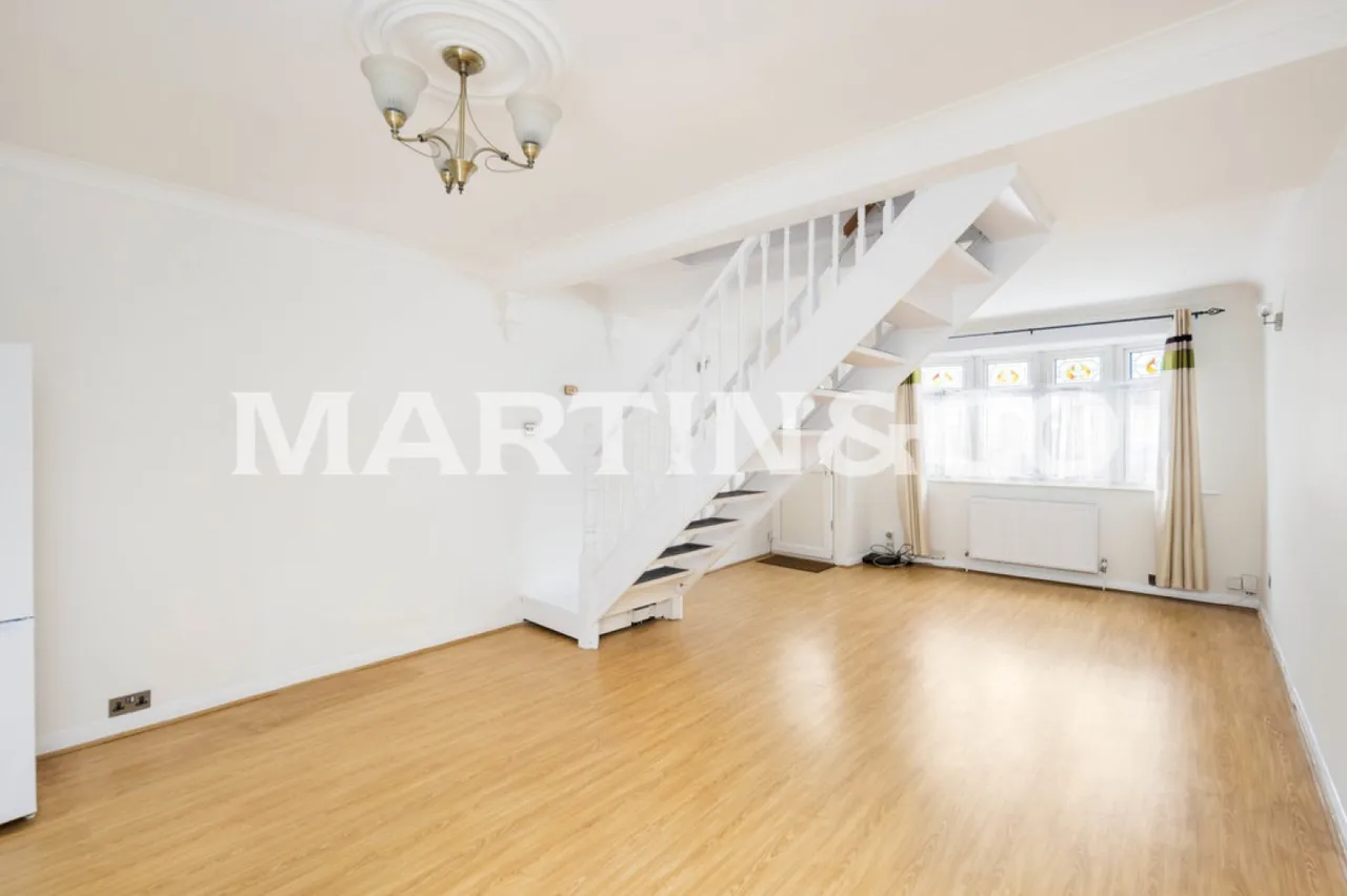 Mansfield Road, Wanstead, photo 7