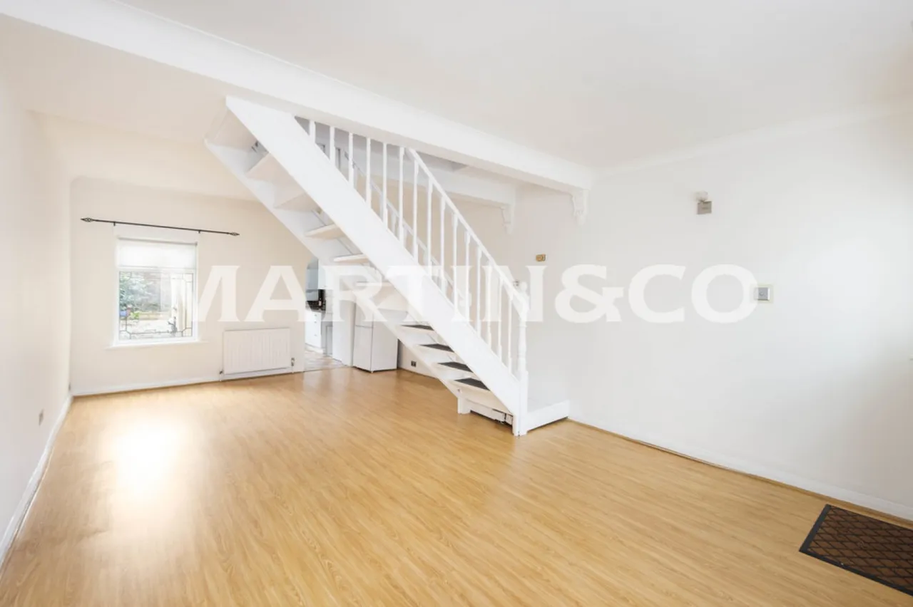 Mansfield Road, Wanstead, photo 8