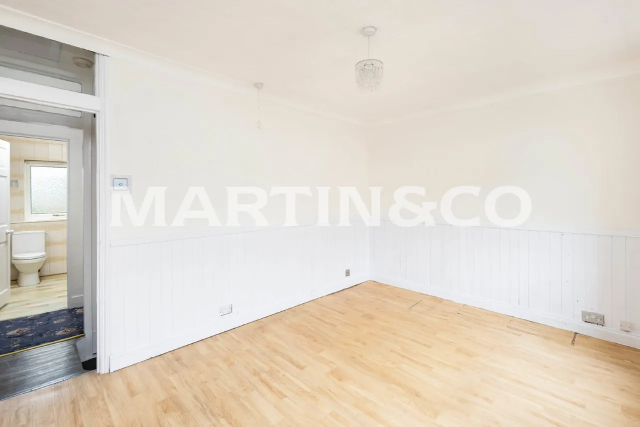 Mansfield Road, Wanstead, photo 10