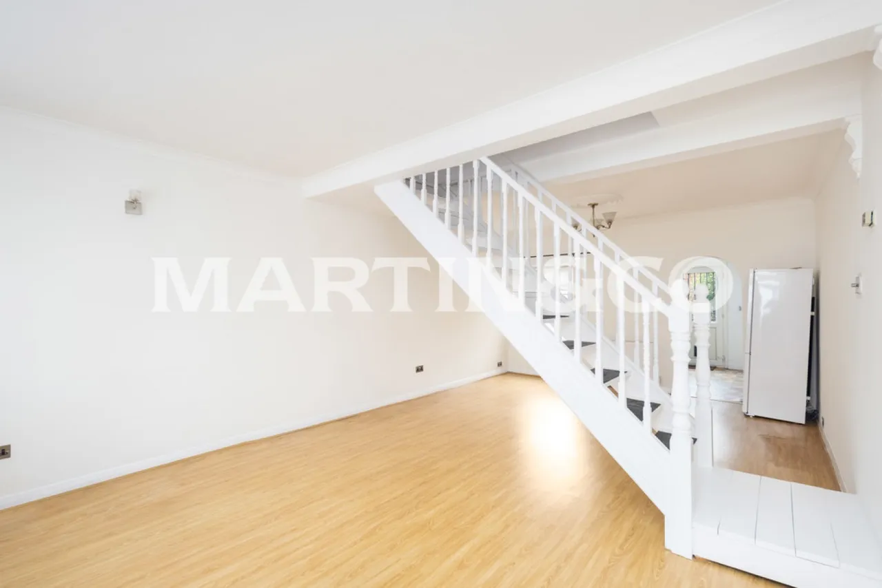 Mansfield Road, Wanstead, photo 2