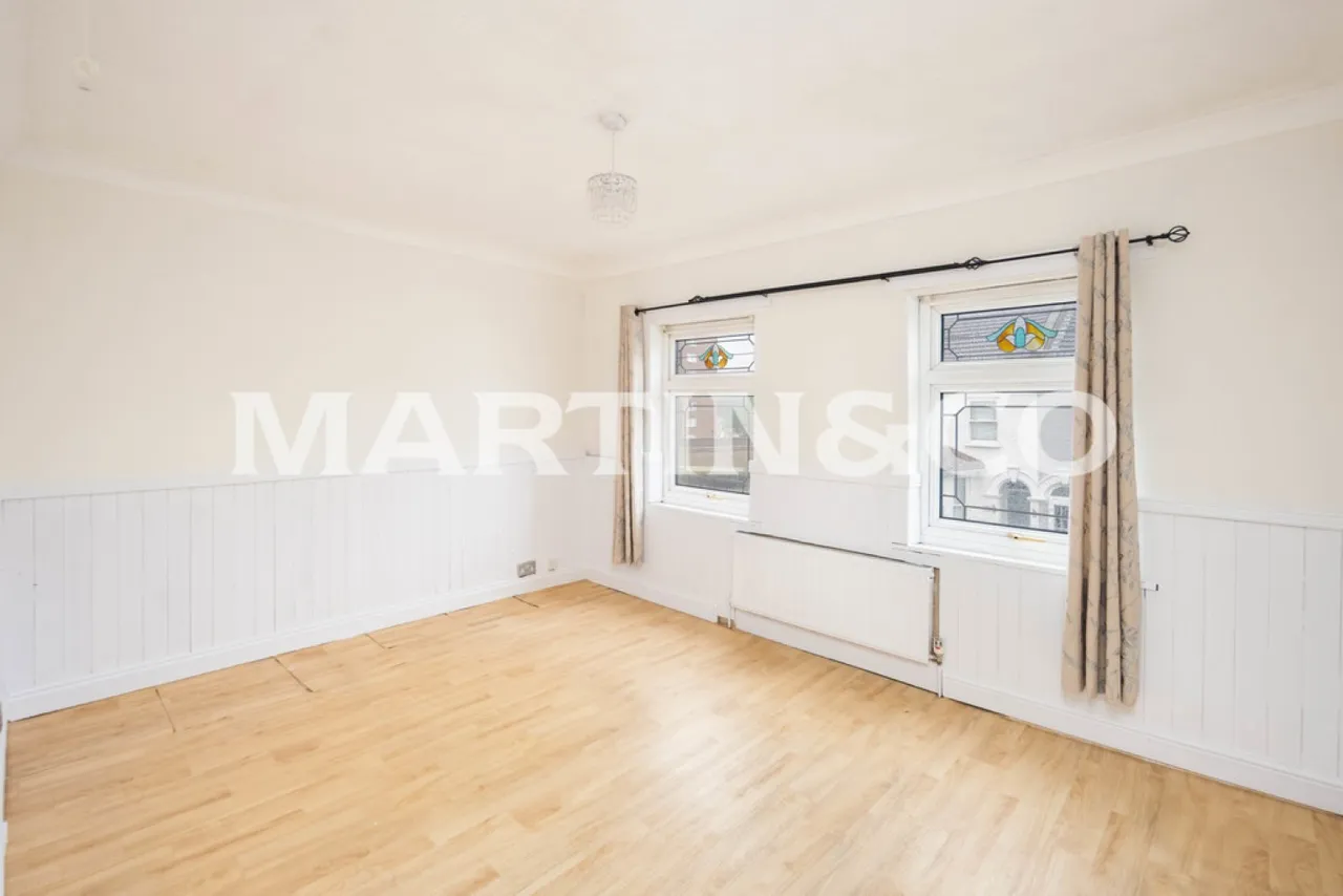 Mansfield Road, Wanstead, photo 9